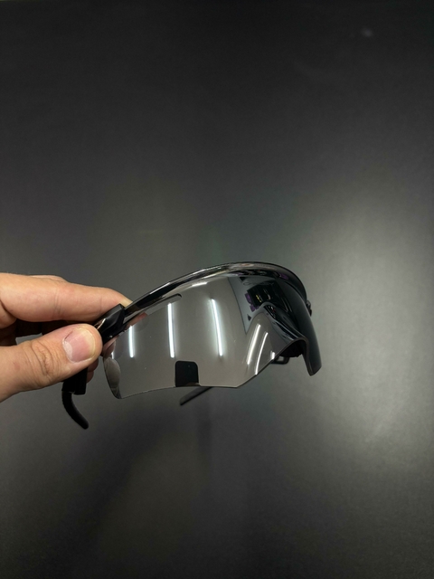 Kato - Lente Liquid - comprar online