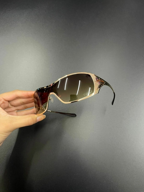 Dart Liv - Lente Marrom - comprar online