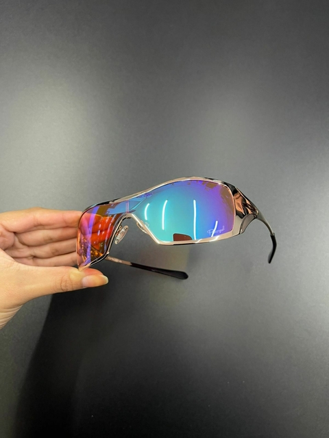 Dart Liv - Lente Rosa Clear - comprar online