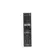 Controle Remoto Smart TV Led Sony Rmt-TX300 - comprar online