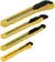 Kit De Estiletes Sc-44 Com 4 Peças 056-0044 - Kokay
