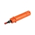 Alicate Punch Down - SC 3140 na internet