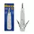 Alicate de Inserção Punch Down Hikari HK-307 na internet