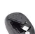 Mouse Wireless Premium MW-1000 015-0060 na internet