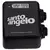 Testador de Cabos P10 X P10 Santo Angelo VC-POD - comprar online