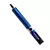 Sugador de Solda HK-192 ESD Hikari - comprar online