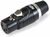 Conector XLR Fêmea Santo Angelo SAS3 Preto