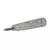 Alicate de Inserção Punch Down Hikari HK-307
