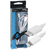 Cabo USB 2.0 Tipo C + Lightning 2 Metros