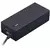 Fonte Universal Para Notebook Fortrek UNP-290, 90W, 10 Pinos, Bivolt - comprar online