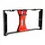 Suporte Gaiola Estabilizadora Para Smartphone SP-25 CAGE
