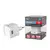 Carregador Multi Usb De Parede Universal 4 Portas ELG - Inbox Eletrônicos