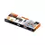 Suporte Para TV Fixo 15'' a 43'' E200 - comprar online