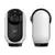 Câmera Robô ELG 360° Inteligente - SHCR600 FULL HD 1080p - comprar online