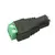 Jack J4 Fêmea com Borne DC 2.1*5.5MM - comprar online