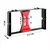 Suporte Gaiola Estabilizadora Para Smartphone SP-25 CAGE - comprar online