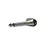 Plug P10 90° Mono Ponta Cobre P05NC na internet