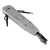 Alicate de Telefonia Punch Down Krone SC-3141