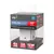 Carregador De Parede ELG USB Cube Elite 4 Portas USB Branco na internet