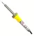 Ferro De Solda HK Plus SC-30 25W Hikari 110v