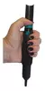 Sugador de Solda Hikari HK-208 ESD - Inbox Eletrônicos