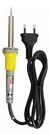 Ferro De Solda HK Plus SC-30 25W Hikari 110v - comprar online