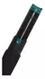 Sugador de Solda Hikari HK-208 ESD na internet