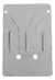 Ferro De Solda HK Plus SC-30 25W Hikari 110v na internet