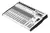 Mesa de Som Staner 12 canais MX1203 USB - comprar online