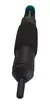 Sugador de Solda Hikari HK-208 ESD - comprar online