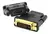 Adaptador HDMI Fêmea X DVI Macho 24+5 - comprar online