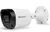 Câmera Tecvoz Bullet Flex FULLHD QCB236