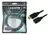 Cabo Extensor HDMI Macho X HDMI Fêmea 2 Metros 2.0 - comprar online