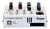 Mesa De Som Staner 4 MX0402I Com Interface De Áudio - comprar online