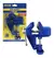 Mini Morsa Hikari HK-201 - comprar online