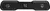 Soundbar Gamer Fortrek Black Hawk