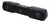 Soundbar Gamer Fortrek Black Hawk - loja online