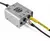 Direct Box Passivo Santo Angelo DBP1 - loja online