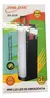 Mini Luz De Emergência SS-2236 36 Leds Cor Branco 110v/220v na internet