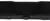 Soundbar Gamer Fortrek Black Hawk na internet