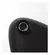 Microfone de Mesa Novik FNK10 - comprar online