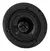 Arandela Acústica BSA S3 Coaxial Quadrada na internet