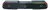 Soundbar Gamer Fortrek Black Hawk - comprar online
