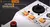 Mesa De Som Staner 4 MX0402I Com Interface De Áudio - loja online