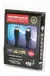 Cabo HDMI Elg 2.0 10 Metros HS20100 - comprar online