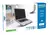 Suporte Para Notebook Pix PX-12 - Inbox Eletrônicos