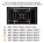 Suporte Base Para TV 14'' a 32'' SBRR0.7 - loja online