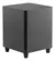 Subwoofer Ativo 2E SD-8 para Home Theater