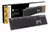 Teclado Wireless Premium 5+ TW-1000