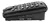 Telefone Headset HST-6000 Elgin - comprar online